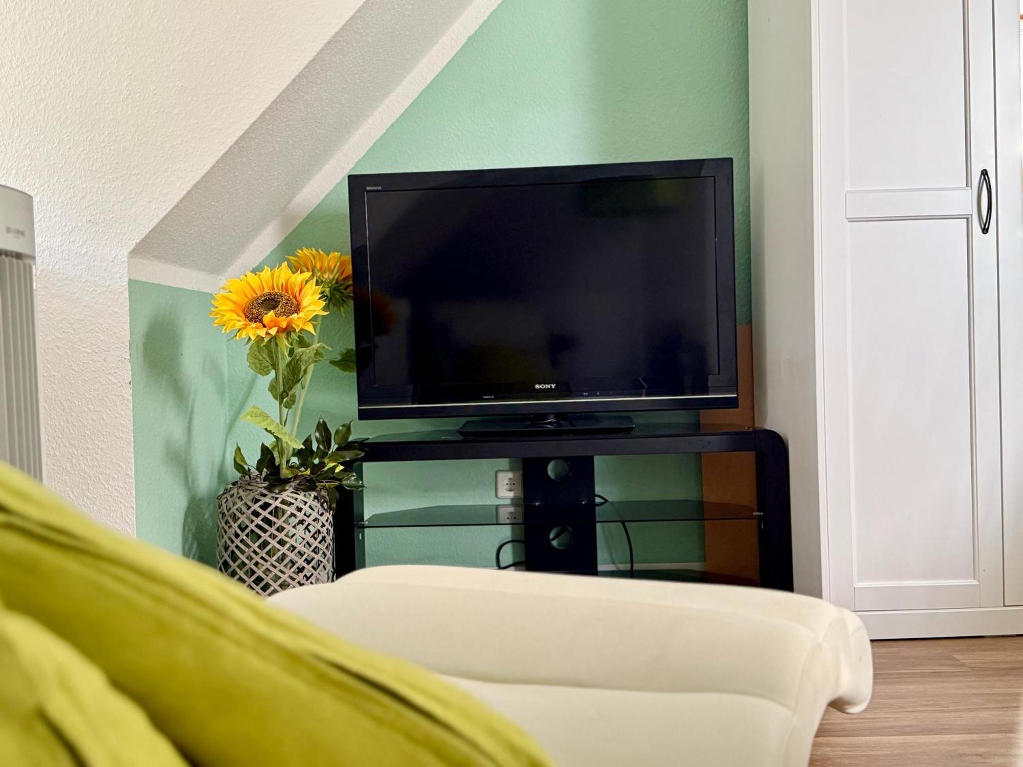 View - Breakfast - Netflix - Free Shuttle Privatunterkunft *